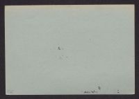 A 12976 B 0736r