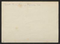 A 12731 Vr-Vy 5489r