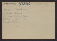 A 12976_Wi_13562