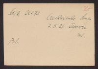 A 12976 C 1933