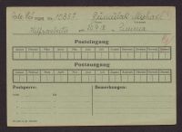 A 12976_G_4002