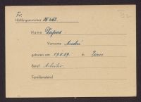 A 12976 D 2585