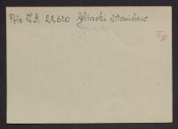 A 12976_G_3494