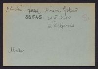 A 12976_St_11949