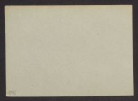 A 12976 C 1895r