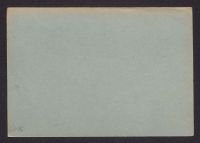 A 12976_Ko_6496r