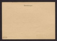 A 12976_V_12927r