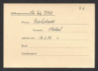 A 12976_Ch_4569