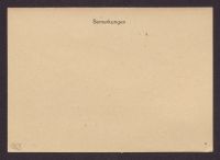 A 12976 B 1163r