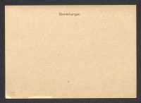 A 12976_J_5185r