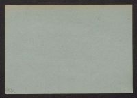 A 12976_N_9532r