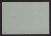 A 12976_So - Sr_11569r