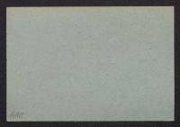 A 12976_Z_ 14149r