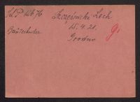 A 12976_Sv - Sz_12137