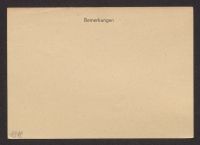A 12976 C 1818r