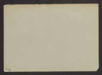 A 12976 C 1952r