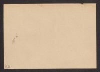 A 12976_G_4037r