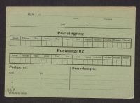 A 12976 C 1741r