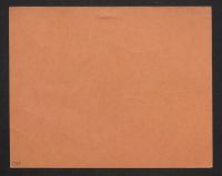 A 12731 Vn-Vo 5141r