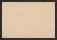 A 12976_G_3586r