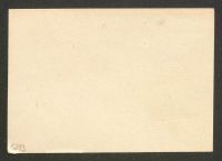 A 12976_J_5213r