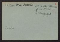 A 12976_N_9568
