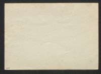 A 12731 4529r