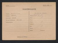 A 12731 R 2074