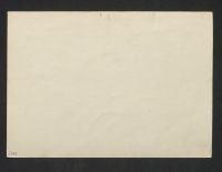 A 12731 Vn-Vo 5374r