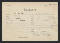 A 12731 S-St 2143