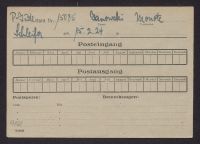 A 12976_Mi_9108r