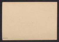 A 12976_Sv - Sz_12257r