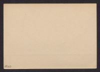 A 12976_Sh - Sch_11047r