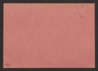A 12976 B 1148r