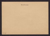 A 12976_So - Sr_11678r
