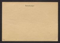 A 12976 B 0742r