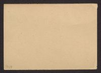 A 12976_Mi_9037r