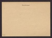 A 12976 B 1371r