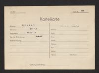 A 12731 A-F 0404