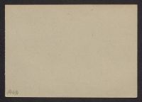 A 12976_Z_ 14414r
