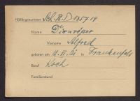 A 12976 D 2289