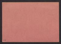 A 12976 B 0589r
