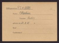 A 12976_Ma_8637