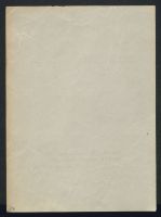 A 12733_0204r