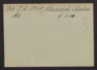 A 12976_N_9504
