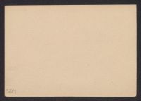 A 12976_Ke-Kl_5881r
