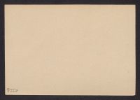 A 12976_Mu_9357r