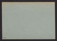 A 12976_Sh - Sch_11031r