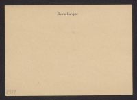 A 12976_Mi_8961r