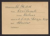 A 12976 C 1889